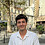 Theo_Soillet