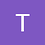 Tommaso_Florio