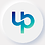 ubuntuproductions