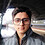Vaibhav_Chopra