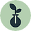 Vertico_Labs