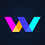 wynd