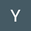 Yacine_BOUCHAIR