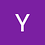 Yazan