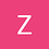 Zain_Ashiq