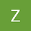 Zalak_Patel