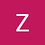 Zekun_Wu